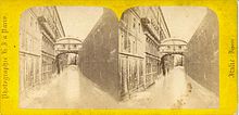 H. J. (Hippolyte Jouvin, 1825-ca.1887) - n. 631 - Venise, Pont des soupirs.jpg