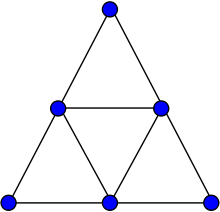 Hajos graph.svg