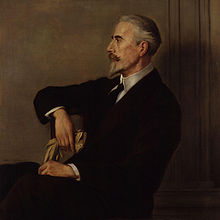 Henry Wickham Steed by Charles Haslewood Shannon.jpg