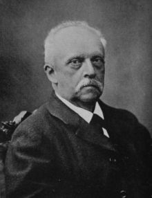 Image illustrative de l'article Hermann Ludwig von Helmholtz