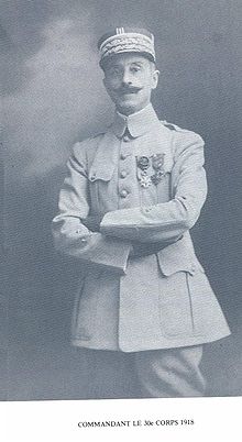 Hippolyte Alphonse Pénet.JPG
