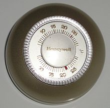 Honeywell thermostat.jpg