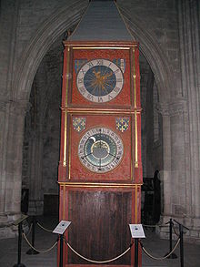 Horloge astronomique Bourges.jpg
