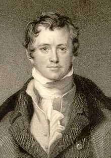 Image illustrative de l'article Humphry Davy