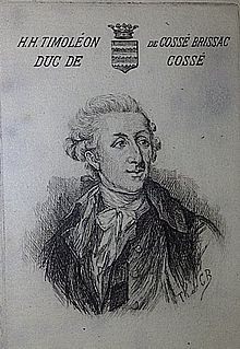 Hyacinthe de Cossé-Brissac (1746-1813).jpg
