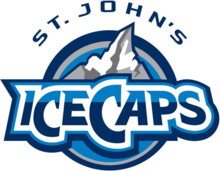 Accéder aux informations sur cette image nommée IceCaps de St John's.png.