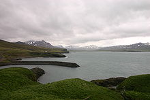Accéder aux informations sur cette image nommée Iceland2008-Neskaupstadur.JPG.