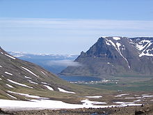 Accéder aux informations sur cette image nommée Iceland Bolungarvik.jpg.