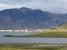 Accéder aux informations sur cette image nommée Iceland Grundarfjördur.jpg.