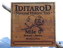Iditarod Trail Seward 500.jpg