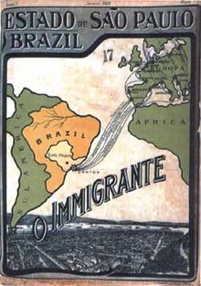 Immigration arabe ; carte couverture - 1908.jpg