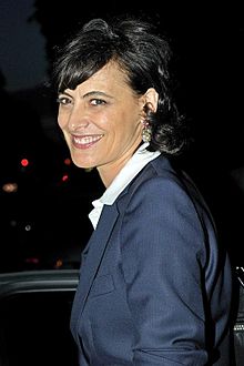 Inès de la Fressange.jpg