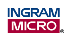 IngramMicro Logo.gif