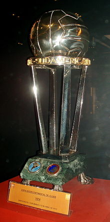 Intercontinental Cup 1974.JPG
