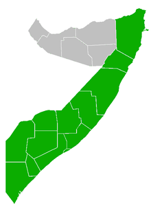 Accéder aux informations sur cette image nommée Italian Somaliland.png.