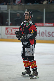 Accéder aux informations sur cette image nommée Jérémy Gailland - Lausanne Hockey Club vs. HC Viège, 01.04.2010.jpg.