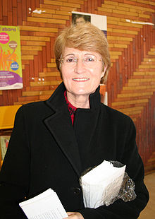 Jacqueline Fraysse-January 2007.jpg