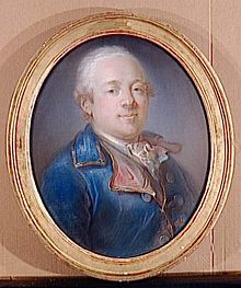 Jacques François de Menou (1750-1810).jpg