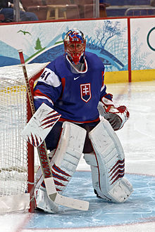 Accéder aux informations sur cette image nommée JaroslavHalak2010WinterOlympics.jpg.
