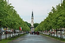 Jasna Góra 260506 01.JPG