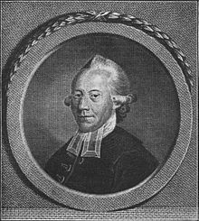 Johann August Starck.jpg