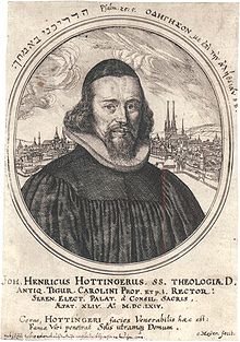 Johann Heinrich Hottinger d Ä.jpg