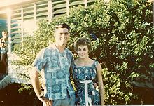 John Devitt 1956 Townsville.jpg