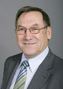 Josef Kunz (2007).jpg
