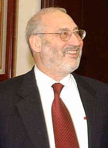 Joseph Stiglitz.jpg