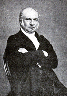 Lucien Léopold Joseph Jottrand