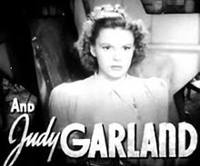 Judy Garland in Babes in Arms trailer.jpg