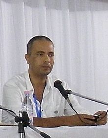 Kamel Daoud.JPG