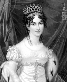 Karoline Auguste von Bayern.jpg