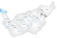 Karte Bezirk Östlich Raron.png