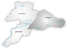 Karte Bezirk Delémont.png