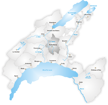 Karte Bezirk Echallens.png