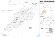Karte Bezirk Franches-Montagnes 2009.png