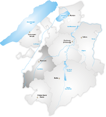 Karte Bezirk Glâne.png