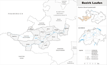 Karte Bezirk Laufen 2007.png