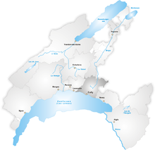Karte Bezirk Lavaux-Oron.png