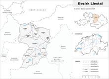 Karte Bezirk Liestal 2007.png