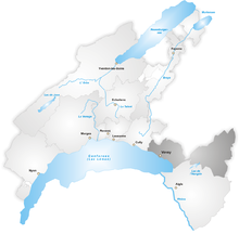 Karte Bezirk Riviera - Pays-d'Enhaut.png
