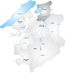 Karte Bezirk See.png