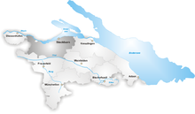 Karte Bezirk Steckborn.png