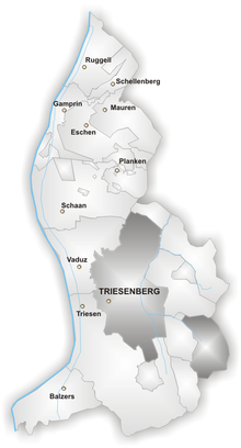 Karte Gemeinde Triesenberg.png