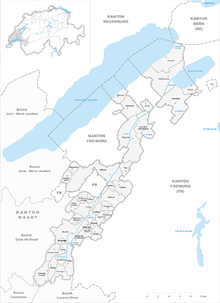 Karte Gemeinden des Bezirks Broye-Vully 2011.png