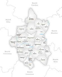Karte Gemeinden des Bezirks Echallens.png