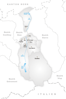 Karte Gemeinden des Bezirks Hérens.png