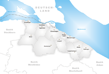Karte Gemeinden des Bezirks Kreuzlingen.png