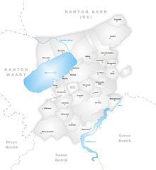 Karte Gemeinden des Bezirks See 2006.png